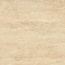 Granoland X2 N60025 Liberty Beige 2 cm Керамогранит 60x60 см, Индия, под камень  - фото 6