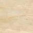 Granoland X2 N60025 Liberty Beige 2 cm Керамогранит 60x60 см, Индия, под камень  - фото 4
