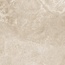 Granoland X2 N60026 Travertine Taupe 2 cm Керамогранит 60x60 см, Индия, под камень  - фото 2