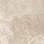 Granoland X2 N60026 Travertine Taupe 2 cm Керамогранит 60x60 см, Индия, под камень  - фото 5