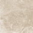 Granoland X2 N60026 Travertine Taupe 2 cm Керамогранит 60x60 см, Индия, под камень  - фото 7
