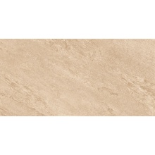 Granoland X2 N60027 Arizona Beige 2 cm Керамогранит 60x120 см, Индия, под камень  - фото 1 - фото 1