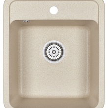 Granula ST-4202 искусственный гранит, Россия - фото интерьера 1 - фото 1