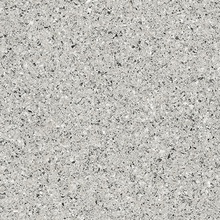 Grasaro Asfalto G-196/S/400x400x8 Светло-серый Керамогранит 40x40 см, Россия, под камень  - фото 1 - фото 1