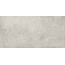 Grasaro Beton G-1102/CR/300x600x10 Керамогранит 30x60 см, Россия, под бетон  - фото 1