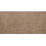 Grasaro Beton G-1105/CR/300x600x10 Керамогранит 30x60 см, Россия, под бетон  - фото 1