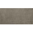 Grasaro Beton G-1103/MR/300x600x10 Керамогранит 30x60 см, Россия, под бетон  - фото 1