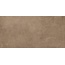 Grasaro Beton G-1105/MR/300x600x10 Керамогранит 30x60 см, Россия, под бетон  - фото 1