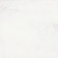 Grasaro Beton G-1104/MR/600x600x10 Белый Керамогранит 60x60 см, Россия, под бетон  - фото 1
