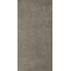 Grasaro Beton G-1103/MR/600x1200x11 Керамогранит 60x120 см, Россия, под бетон  - фото 1