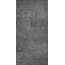 Grasaro Beton G-1103/CR/600x1200x10 Серый Керамогранит 60x120 см, Россия, под камень  - фото 5
