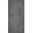 Grasaro Beton G-1103/CR/600x1200x10 Серый Керамогранит 60x120 см, Россия, под камень  - фото 6