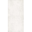 Grasaro Beton G-1104/CR/600x1200x10 Белый Керамогранит 60x120 см, Россия, под камень  - фото 3