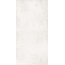 Grasaro Beton G-1104/CR/600x1200x10 Белый Керамогранит 60x120 см, Россия, под камень  - фото 6
