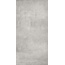 Grasaro Beton G-1102/MR/600x1200x10 Серый Керамогранит 60x120 см, Россия, под камень  - фото 5