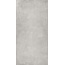 Grasaro Beton G-1102/MR/600x1200x10 Серый Керамогранит 60x120 см, Россия, под камень  - фото 3