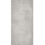 Grasaro Beton G-1102/MR/600x1200x10 Серый Керамогранит 60x120 см, Россия, под камень  - фото 6