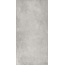 Grasaro Beton G-1102/MR/600x1200x10 Серый Керамогранит 60x120 см, Россия, под камень  - фото 2
