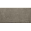 Grasaro Beton G-1103/CR/300x600x9 Коричневый Керамогранит 30x60 см, Россия, под бетон  - фото 1