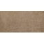 Grasaro Beton G-1105/CR/300x600x9 Коричневый Керамогранит 30x60 см, Россия, под бетон  - фото 1