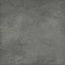 Grasaro Beton G-1103/MR/600x600x9 Антрацит Керамогранит 60x60 см, Россия, под бетон  - фото 1
