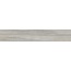 Grasaro Brooklyn G-562/MR Серый Керамогранит 20x120 см, Россия, под дерево - фото 2
