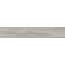 Grasaro Brooklyn G-562/MR Серый Керамогранит 20x120 см, Россия, под дерево - фото 5