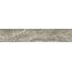 Grasaro Castello G-165/S/p01/76x400x8 Grey Керамогранит 7,6x40 см, Россия, под камень - фото 1 Grasaro Castello G-165/S/p01/76x400x8 Grey Керамогранит 7,6x40 см, Россия, под камень - фото 1