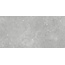 Grasaro Granella G-42/AMR/300x600x10 Керамогранит 30x60 см, Россия, терраццо - фото 1