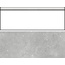 Grasaro Granella G-42/MR/st01/294х1200x11 Grey Ступень 29,4x120 см, Россия, под камень - фото 1 Grasaro Granella G-42/MR/st01/294х1200x11 Grey Ступень 29,4x120 см, Россия, под камень - фото 1