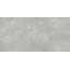 Grasaro Granella G-42/MR/600x1200x10 Серый Керамогранит 60x120 см, Россия, под камень  - фото 6