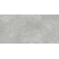 Grasaro Granella G-42/MR/600x1200x10 Серый Керамогранит 60x120 см, Россия, под камень  - фото 5