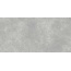 Grasaro Granella G-42/MR/600x1200x10 Серый Керамогранит 60x120 см, Россия, под камень  - фото 3