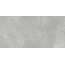 Grasaro Granella G-42/MR/600x1200x10 Серый Керамогранит 60x120 см, Россия, под камень  - фото 2