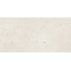 Grasaro Granella G-41/MR/300x600x9 Бежевый Керамогранит 30x60 см, Россия, терраццо - фото 1