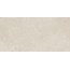 Grasaro Granella G-43/AMR/300x600x9 Бежевый Керамогранит 30x60 см, Россия, терраццо - фото 1