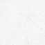 Grasaro Granella G-40/AMR/600x600x9 Белый Керамогранит 60x60 см, Россия, терраццо - фото 1