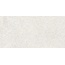 Grasaro Granito G-1150/MR/300x600x10 White Керамогранит 30x60 см, Россия, под камень  - фото 1