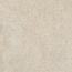 Grasaro Granito G-1151/MR/600x600x9 Beige 9mm Керамогранит 60x60 см, Россия, под камень  - фото 1