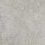 Grasaro Granito G-1152/MR/600x600x10 Grey Керамогранит 60x60 см, Россия, под камень - фото 1 Grasaro Granito G-1152/MR/600x600x10 Grey Керамогранит 60x60 см, Россия, под камень - фото 1