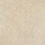 Grasaro Granito G-1151/MR/600x600x9 Beige 9mm Керамогранит 60x60 см, Россия, под камень  - фото 5