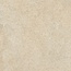 Grasaro Granito G-1151/MR/600x600x9 Beige 9mm Керамогранит 60x60 см, Россия, под камень  - фото 1