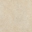 Grasaro Granito G-1151/MR/600x600x9 Beige 9mm Керамогранит 60x60 см, Россия, под камень  - фото 8