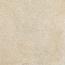 Grasaro Granito G-1151/MR/600x600x9 Beige 9mm Керамогранит 60x60 см, Россия, под камень  - фото 4
