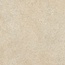 Grasaro Granito G-1151/MR/600x600x9 Beige 9mm Керамогранит 60x60 см, Россия, под камень  - фото 7
