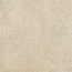 Grasaro Granito G-1151/MR/600x600x9 Beige 9mm Керамогранит 60x60 см, Россия, под камень  - фото 3