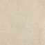 Grasaro Granito G-1151/MR/600x600x9 Beige 9mm Керамогранит 60x60 см, Россия, под камень  - фото 9