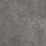 Grasaro Granito G-1153/MR/600x600x9 Anthracite 9mm Керамогранит 60x60 см, Россия, под камень  - фото 9