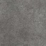 Grasaro Granito G-1153/MR/600x600x9 Anthracite 9mm Керамогранит 60x60 см, Россия, под камень  - фото 6