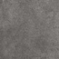 Grasaro Granito G-1153/MR/600x600x9 Anthracite 9mm Керамогранит 60x60 см, Россия, под камень  - фото 3